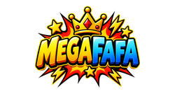 situs slot rate tertinggi